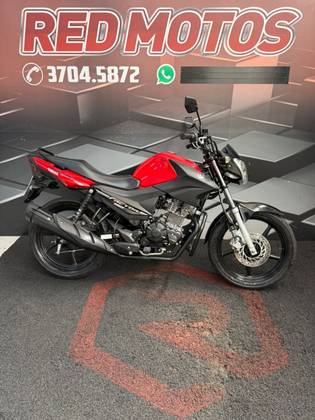 YAMAHA FACTOR YBR 150 ED YAMAHA FACTOR YBR 150 ED